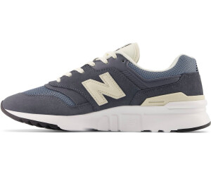 New balance 997 miglior prezzo clearance