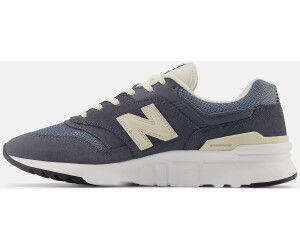 New balance new arrivals 997h idealo