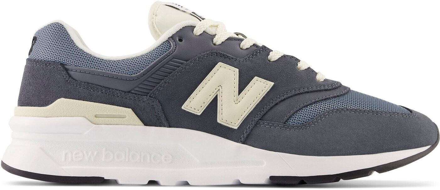 New balance cheap 994 herren grau