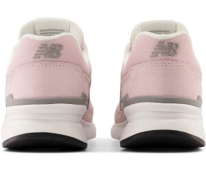 New balance sales 009 mujer 62