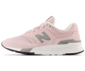 New balance 710 damen rosa hot sale
