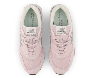 New Balance 997H Women stone pink ab 63 99 Preisvergleich bei