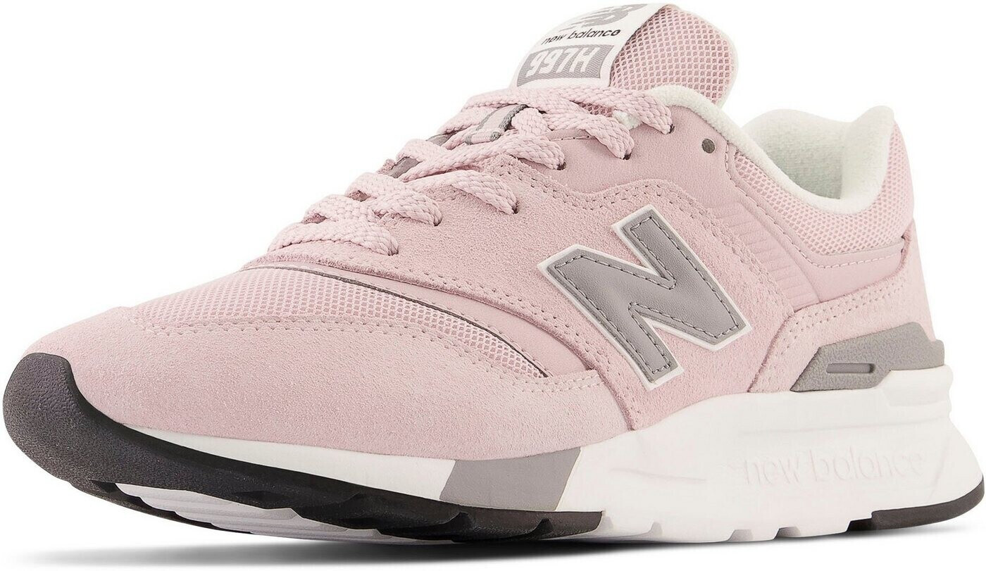 New balance 999 damen rosa new arrivals