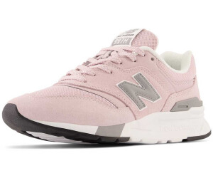 New balance 2025 997 womens sale