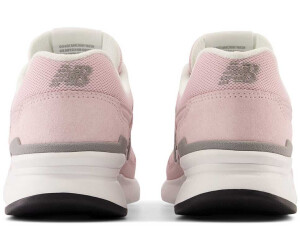 New balance new arrivals 009 women uk