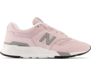 Cheap new balance 997 womens 2025