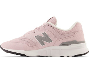 New balance shop 997h womens