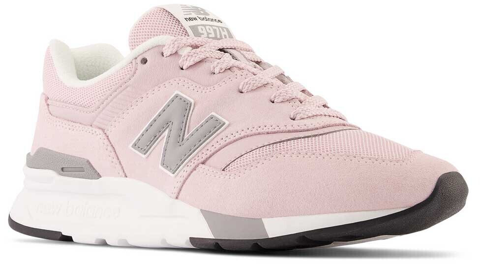 New balance 840 rosa on sale