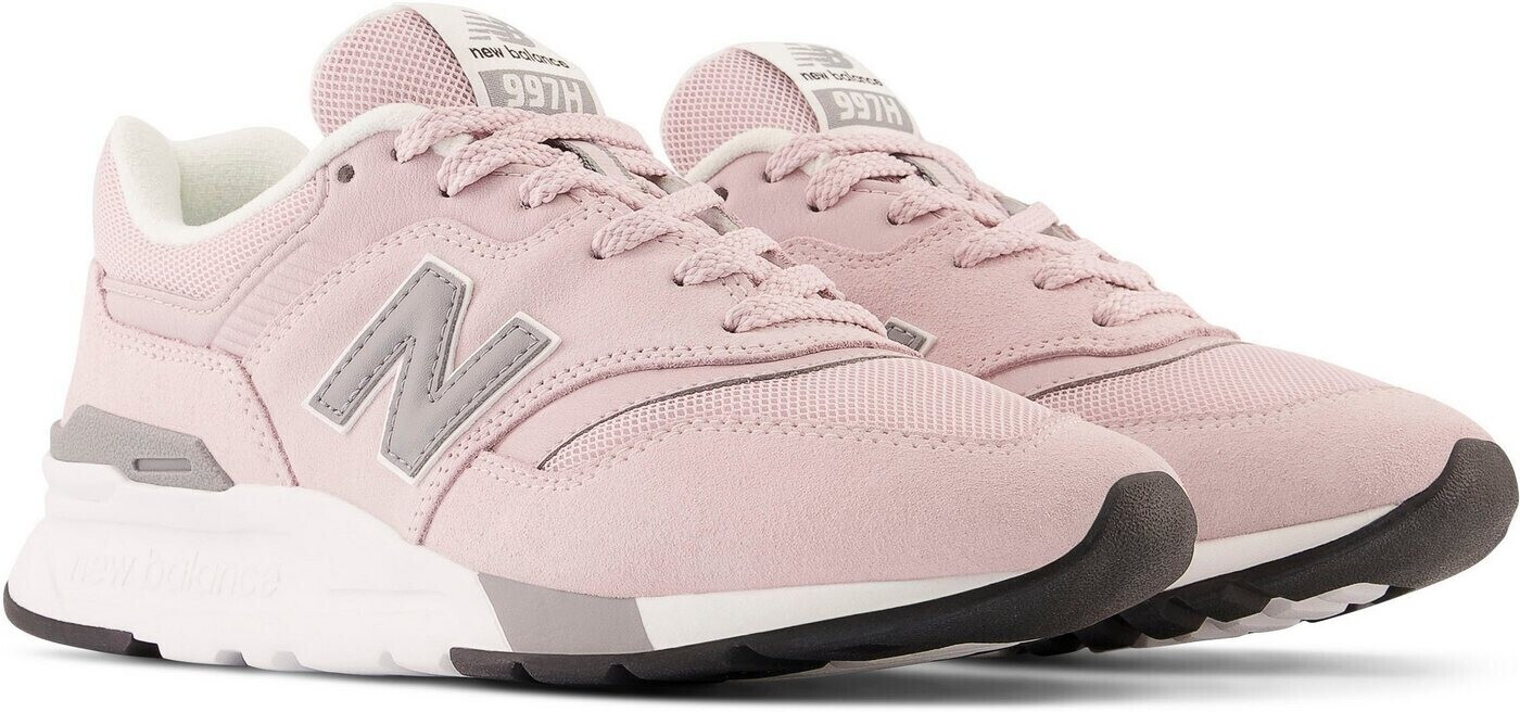 New balance discount 840 rosa