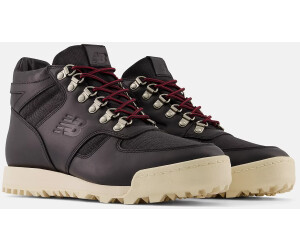 New balance 710 rot new arrivals