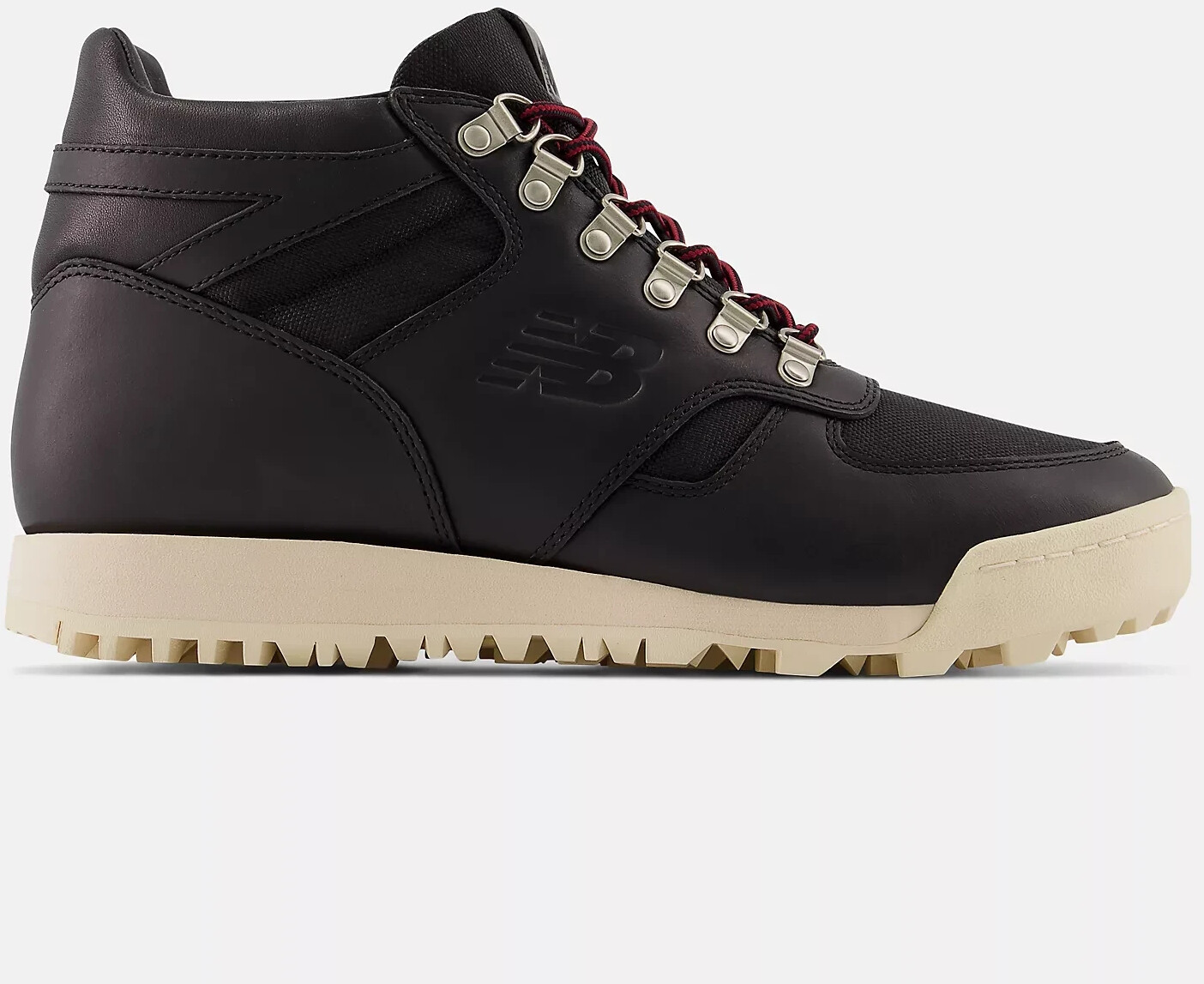 New balance 2025 710 herren kaufen