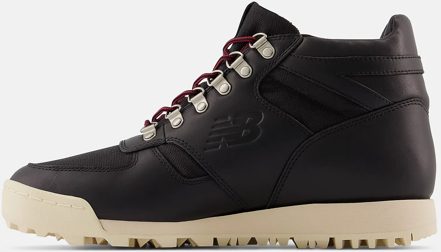 New balance 710 schwarz discount