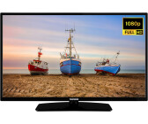 Telefunken Full-HD-Fernseher (2024) Preisvergleich | Jetzt günstig bei  idealo kaufen