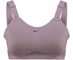 Nike Alpha Padded High Support Sport BH 