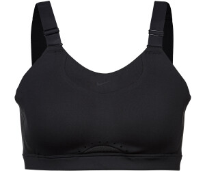 Top nike alpha shop