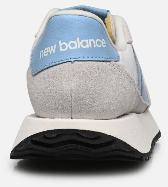New balance 420 miglior prezzo top