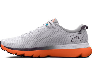 Under Armour Men s Hovr Infinite 5 white ab 79 99