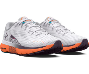Mens under discount armour shoes hovr