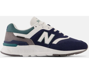 New balance 2024 vintage womens