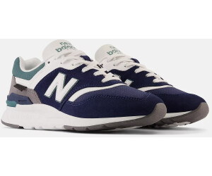 New balance 997h eclipse blue deals