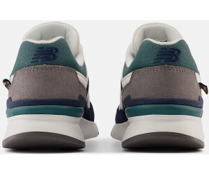 New balance 247 womens sale online
