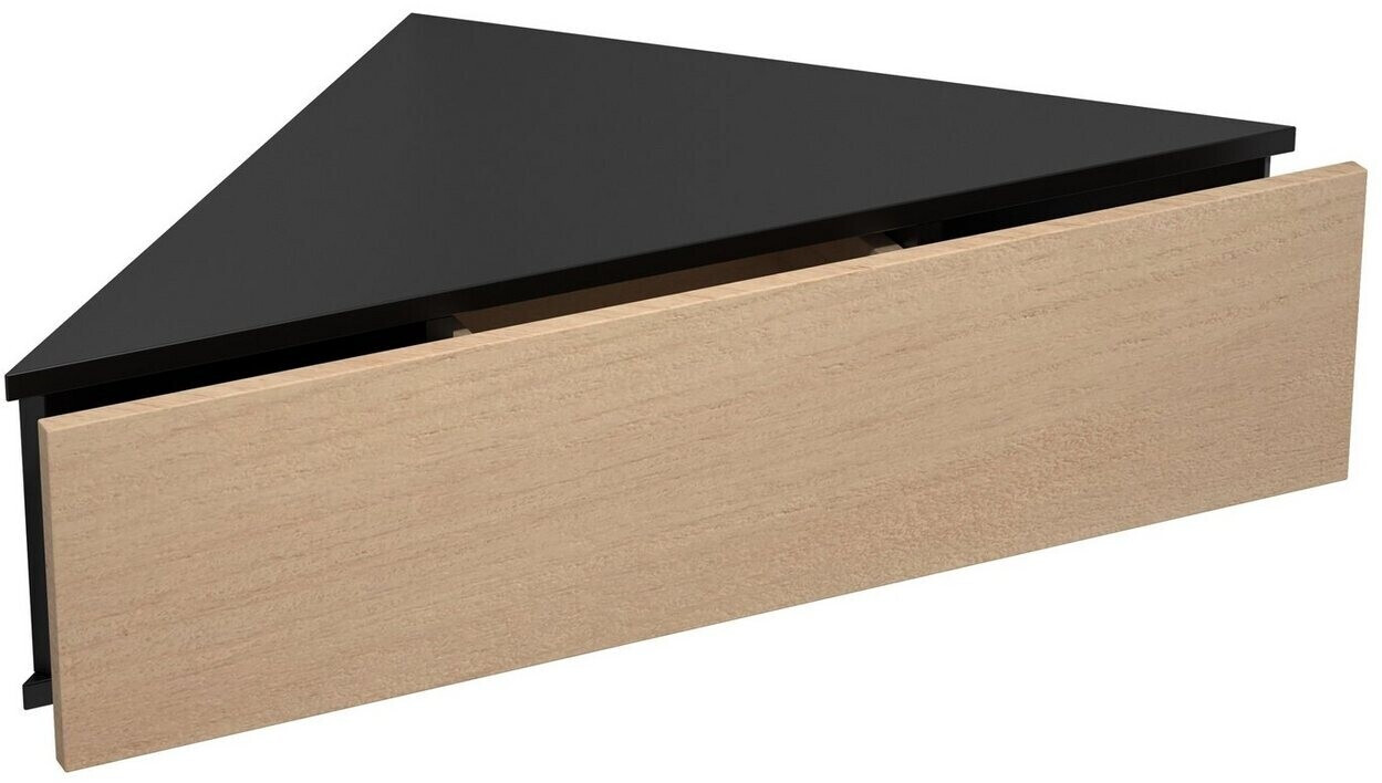 VCM Usal S 60x15cm