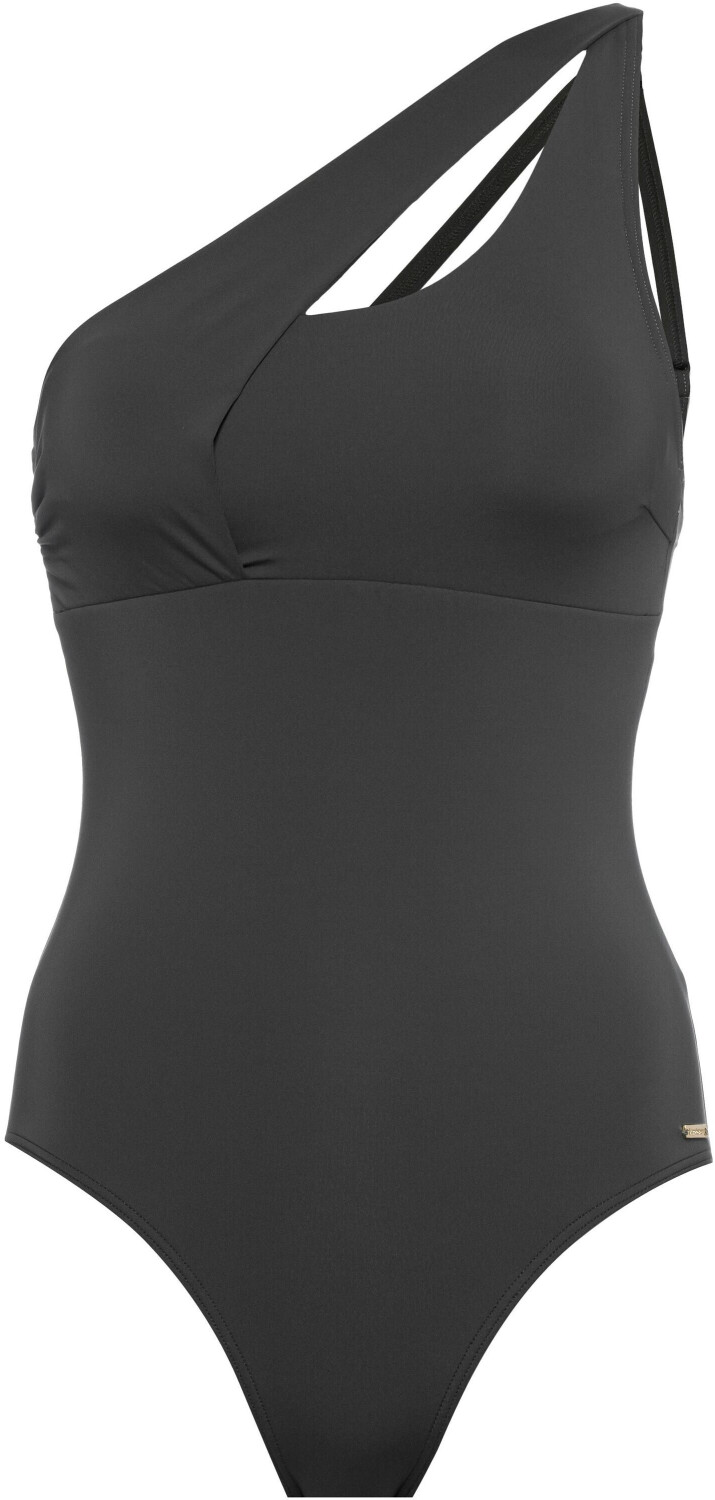 Bruno Banani Swimsuit black (89935434-4215)