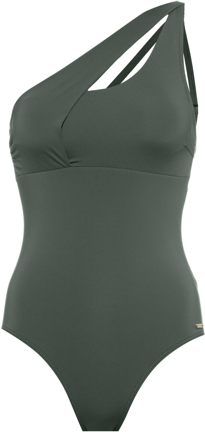 Bruno Banani Swimsuit olive (22013642-690)