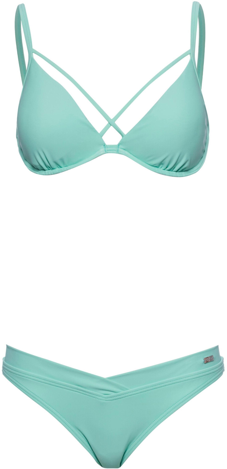 Buffalo Bikini Set mint (12266548-689)