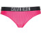 Calvin Klein Intense Power RIB-S Bikini Hose pink flash (KW0KW01986-XI1)