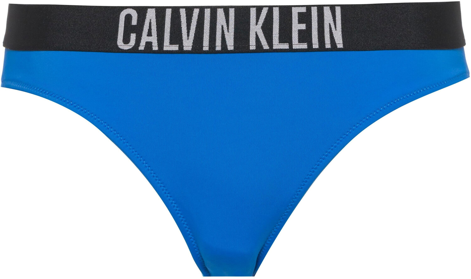 Calvin Klein Intense Power-S Bikini Hose dynamic blue (KW0KW01983-C4X)