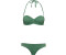 Jette Bikini Set green (89181962-681)