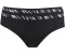Lascana Bikini Hose black (62002161-4215)