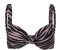 Lascana Bikini Oberteil black-print (35697528-2099)