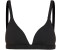 Seafolly Collective Bikini Oberteil black (31403-942)