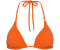 Seafolly Sea Dive Bikini Oberteil mandarin (31298-861)
