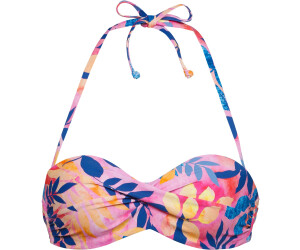 Bikinis primark 2019 new arrivals