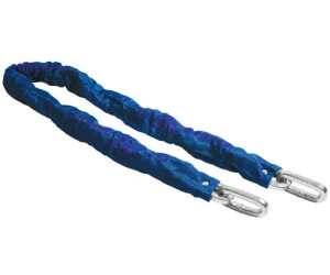 Bonin 8150t Chain Lock blue 8 x 1500 mm