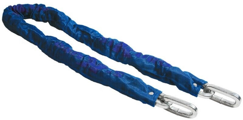 Bonin 8150t Chain Lock blue 8 x 1500 mm