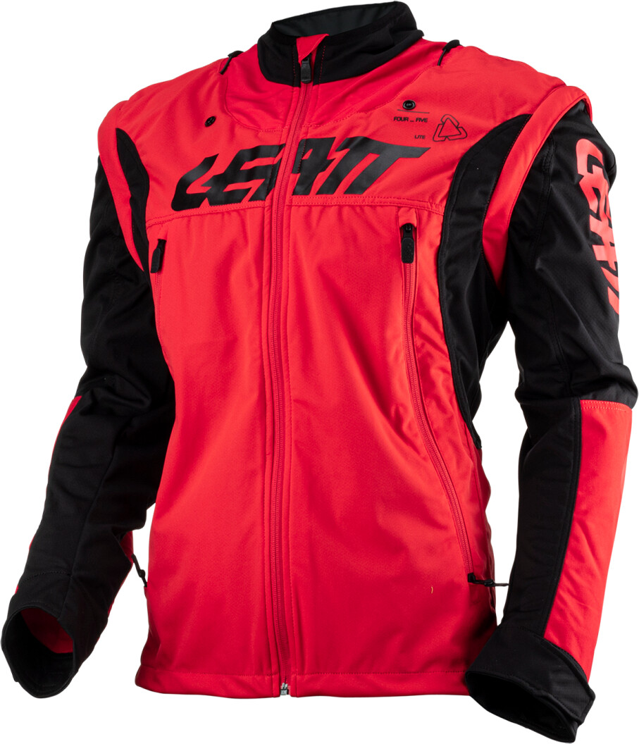 Leatt 4.5 Lite V23