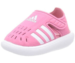 Adidas Water I GW0390 pink a 15 99 oggi Migliori prezzi e