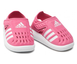 Adidas 2015 prezzo on sale