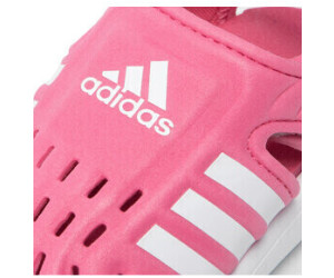 Adidas Water I GW0390 pink a 15 99 oggi Migliori prezzi e