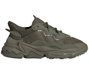 Adidas top ozweego idealo