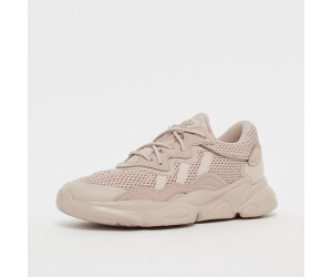 Adidas ozweego braun new arrivals