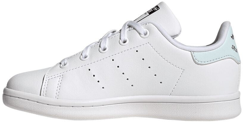 Adidas Stan Smith C GY4260 white