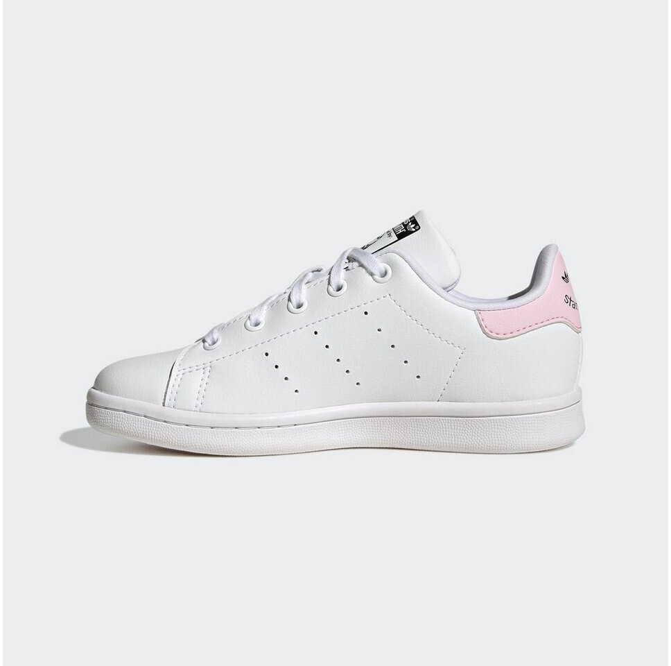 Adidas Stan Smith C GY4261 white