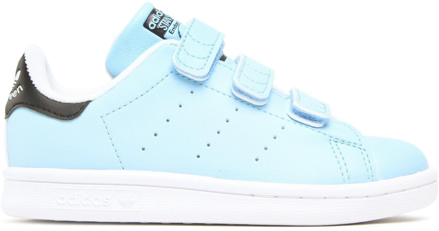 Adidas Stan Smith Cf C GW4536 blue