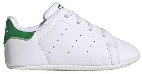 Adidas Stan Smith Crib FY7890 white