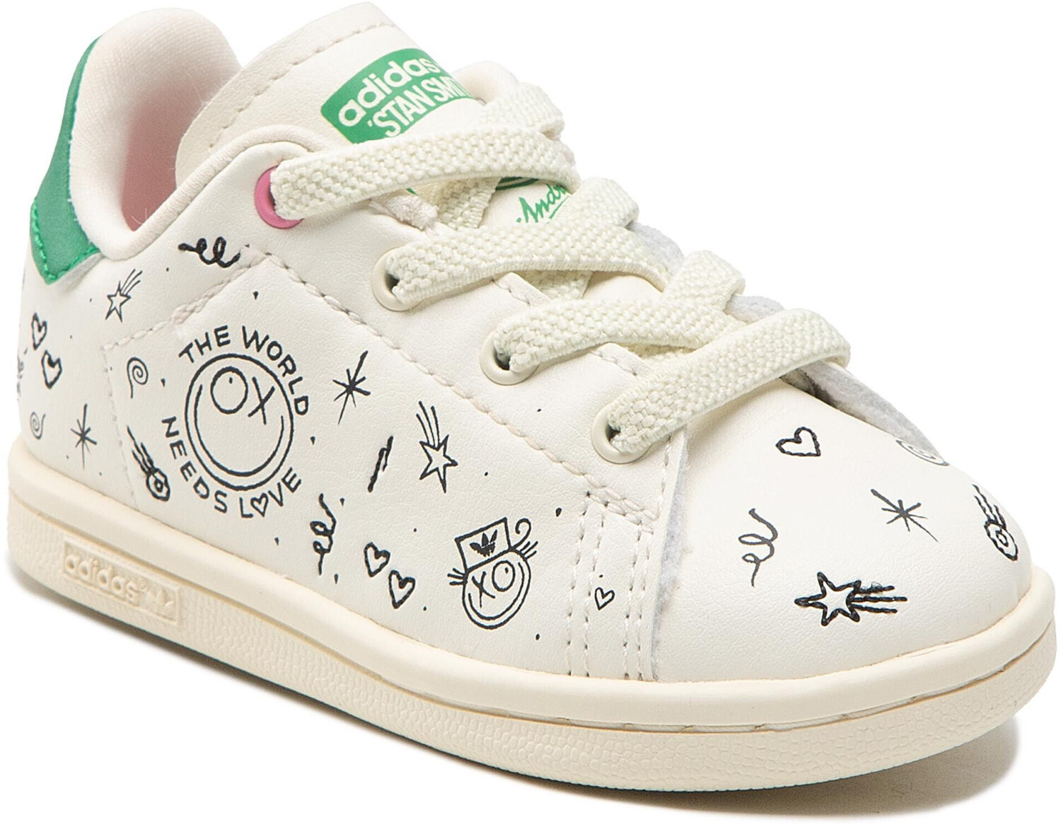 Stan smith el i deals